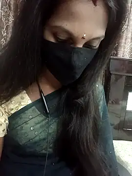 kavya-telugu84 online show from December 21, 11:12 pm