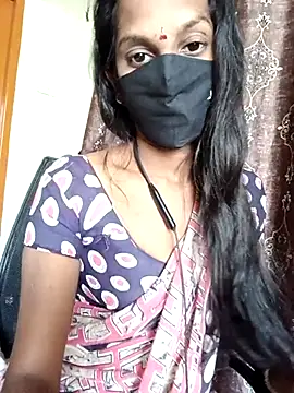 kavya-telugu84 online show from January 7, 7:11 am