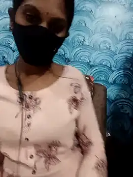 kavya-telugu84 online show from February 8, 6:22 pm