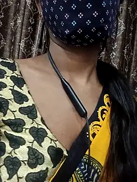 kavya-telugu84 online show from February 12, 11:44 pm