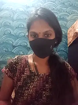 kavya-telugu84 online show from March 13, 7:48 am