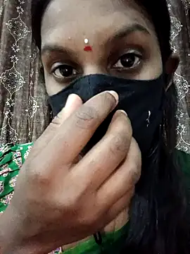 kavya-telugu84 online show from March 17, 10:57 pm