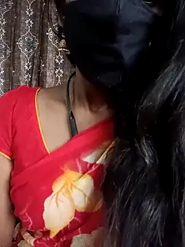kavya-telugu84 online show from March 19, 2:15 am