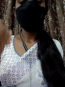kavya-telugu84 online show from April 6, 5:58 pm