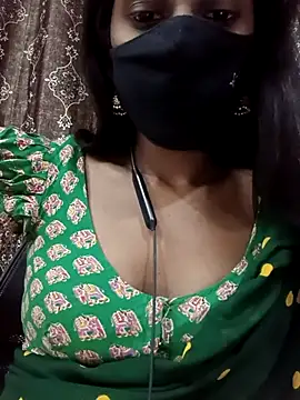 kavya-telugu84 online show from April 25, 4:59 pm