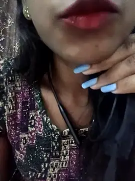kavya-telugu84 online show from April 27, 6:28 pm