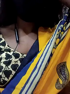 kavya-telugu84 online show from May 5, 5:54 pm
