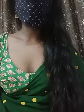 kavya-telugu84 online show from May 8, 7:52 pm