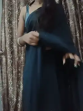 kavya-telugu84 online show from May 9, 5:40 pm