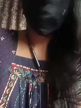 kavya-telugu84 online show from May 16, 11:09 am