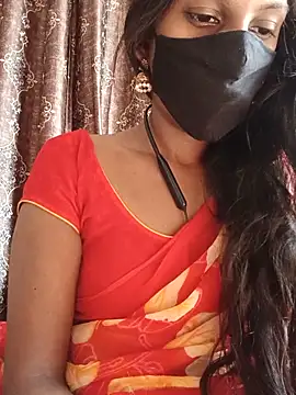 kavya-telugu84 online show from May 17, 10:33 am