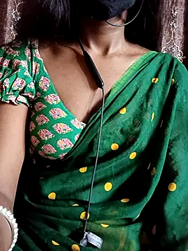 kavya-telugu84 online show from May 19, 6:31 am