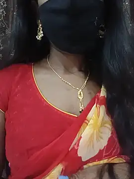 kavya-telugu84 online show from May 20, 8:15 pm