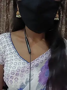 kavya-telugu84 online show from May 22, 7:41 pm