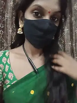 kavya-telugu84 online show from May 26, 7:10 pm