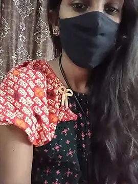kavya-telugu84 online show from May 27, 2:52 am
