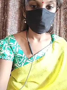 kavya-telugu84 online show from May 28, 9:17 am