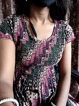 kavya-telugu84 online show from May 29, 3:26 am