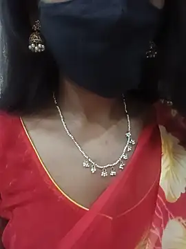 kavya-telugu84 online show from May 29, 11:58 pm