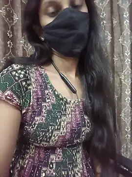 kavya-telugu84 online show from May 31, 6:42 pm