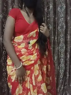 kavya-telugu84 online show from June 3, 6:13 pm