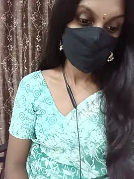 kavya-telugu84 online show from June 6, 12:16 am