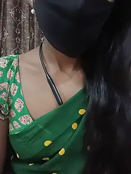 kavya-telugu84 online show from June 7, 10:02 pm
