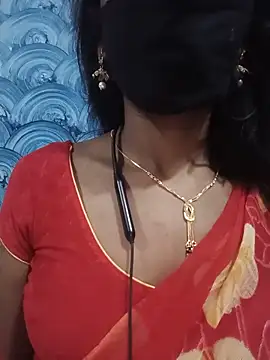 kavya-telugu84 online show from June 10, 11:03 pm