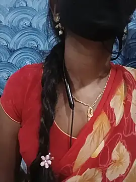 kavya-telugu84 online show from June 11, 12:32 am