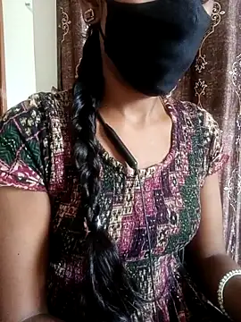 kavya-telugu84 online show from June 11, 9:29 am