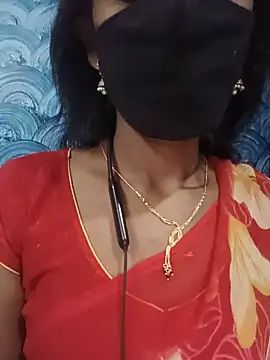 kavya-telugu84 online show from June 12, 5:56 pm