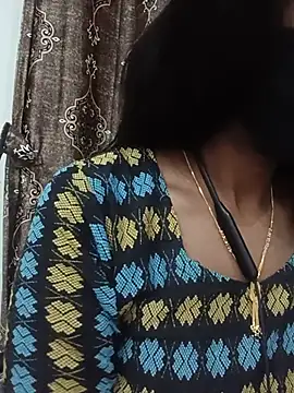 kavya-telugu84 online show from June 14, 10:34 pm
