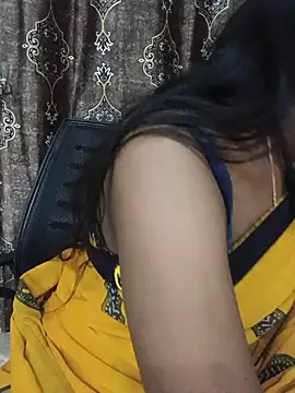 kavya-telugu84 online show from June 17, 7:26 pm