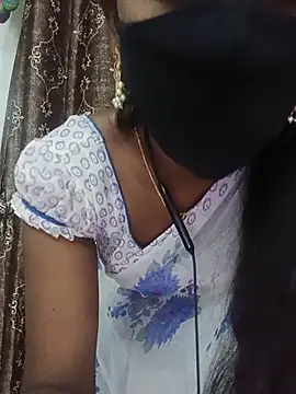 kavya-telugu84 online show from June 18, 6:34 pm