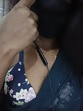 kavya-telugu84 online show from June 20, 7:38 pm