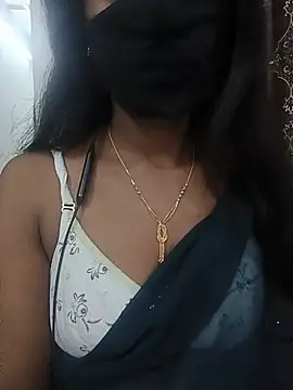 kavya-telugu84 online show from June 26, 1:15 pm