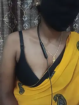 kavya-telugu84 online show from June 27, 5:07 pm