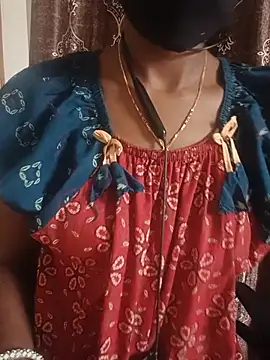 kavya-telugu84 online show from June 28, 7:14 am