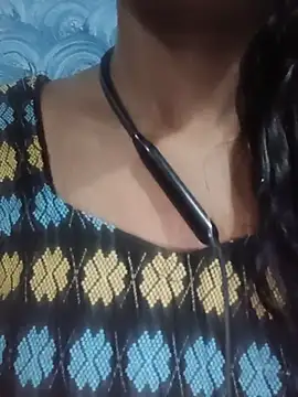 kavya-telugu84 online show from July 2, 5:30 pm