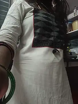 kavya-telugu84 online show from July 4, 12:55 pm