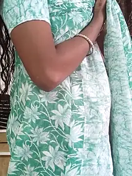 kavya-telugu84 online show from July 5, 10:33 am