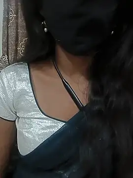 kavya-telugu84 online show from July 7, 6:45 pm