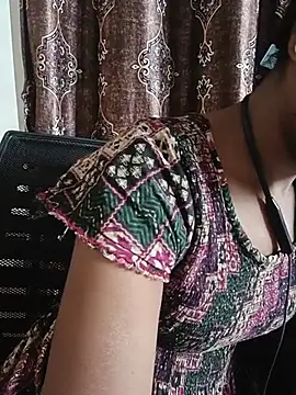 kavya-telugu84 online show from July 9, 5:33 am
