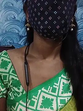 kavya-telugu84 online show from July 9, 6:34 pm