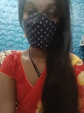 kavya-telugu84 online show from July 11, 5:59 pm