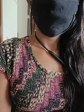 kavya-telugu84 online show from July 13, 9:34 am