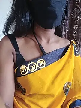kavya-telugu84 online show from July 14, 11:16 am
