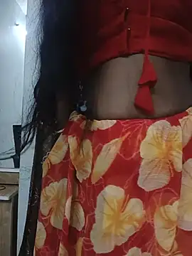 kavya-telugu84 online show from July 14, 11:21 pm