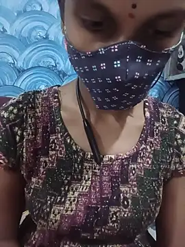 kavya-telugu84 online show from July 17, 1:29 pm