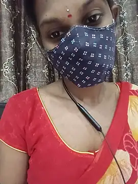 kavya-telugu84 online show from July 18, 11:08 pm